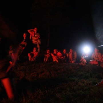 IMG 4561 - Scouts en Gidsen Zaventem 